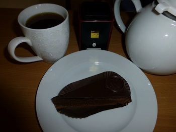 20120923おやつのチョコレートケーキ.jpg