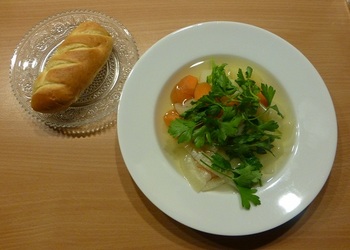 20121006昼食.jpg