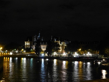 20121012夜のパリ市庁舎.jpg
