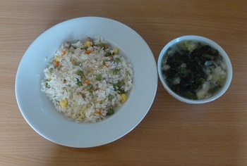 20121016昼食.jpg