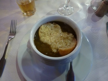 20121018夕食　－スープ.jpg
