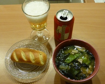 20121021夕食.jpg