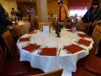 20121025昼食レストラン.jpg