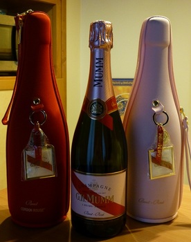 20121030MUＭＭのシャンパン.jpg
