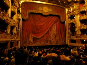 20121031オペラ･ガルニエ.jpg