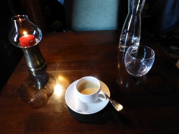 20121101昼食 －コーヒー.jpg