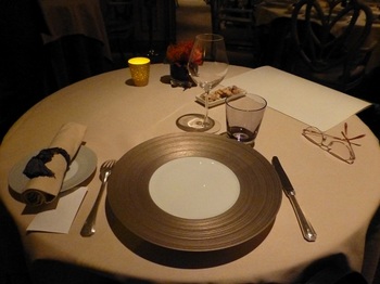 20121105夕食ル・セラドン2.jpg