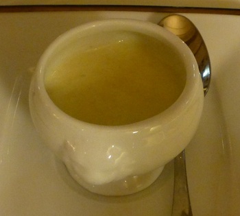 20121109夕食スープ2.jpg