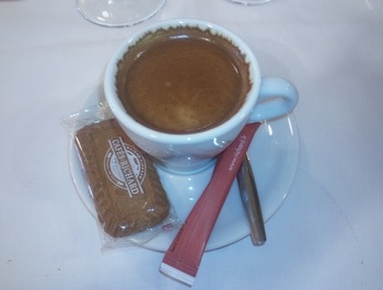 20121112昼食－コーヒー.jpg