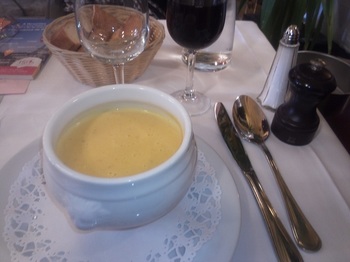 20121112昼食－スープ2.jpg
