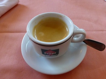 20121113昼食－コーヒー.jpg