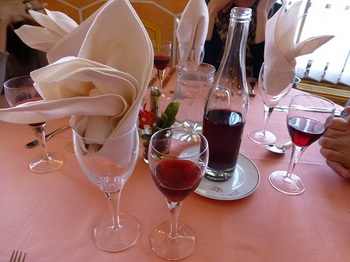 20121113昼食－ワイン.jpg