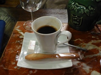 20121114夕食－コーヒー.jpg