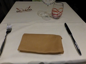 20121115夕食－テーブルセッティング.jpg