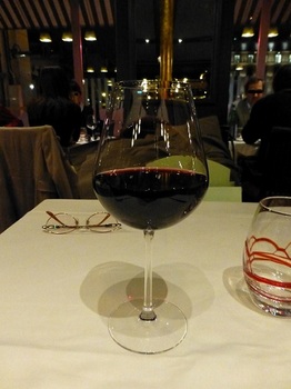 20121115夕食－ワイン2.jpg