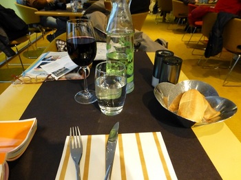 20121116夕食のテーブル.jpg