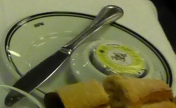 20121117夕食－バター.jpg